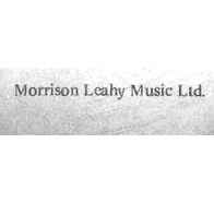 Morrison Leahy Music Ltd. on Discogs