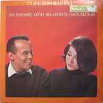 Nana Mouskouri – L'enfant Au Tambour (1965, Vinyl) - Discogs