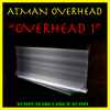 Atman Overhead - Overhead 1