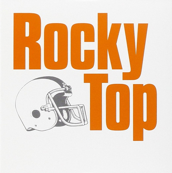 Album herunterladen The Osborne Brothers - Rocky Top