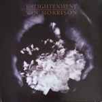 Cover of Enlightenment, 1990, Vinyl