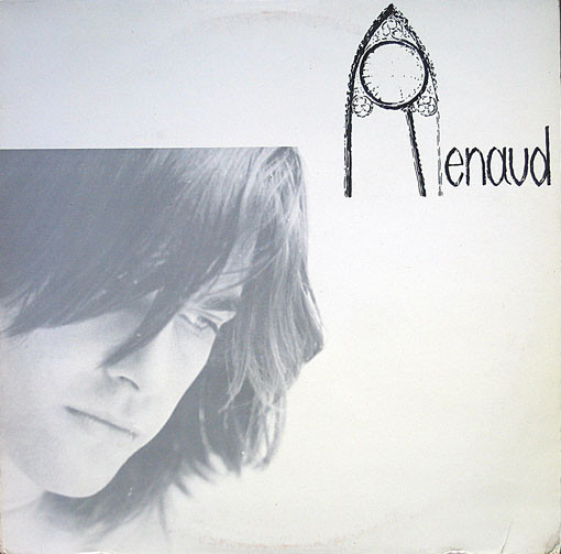 Renaud - Renaud | Releases | Discogs