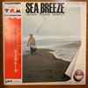 George Otsuka Quintet - Sea Breeze