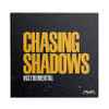 Angels & Airwaves - Chasing Shadows Instrumental