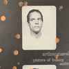 Arthur Russell - Picture Of Bunny Rabbit