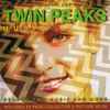 Angelo Badalamenti And David Lynch - Twin Peaks • Season Two Music And More