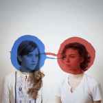 Dirty Projectors - Bitte Orca | Releases | Discogs