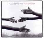 Peacekeeper / Fleetwood Mac