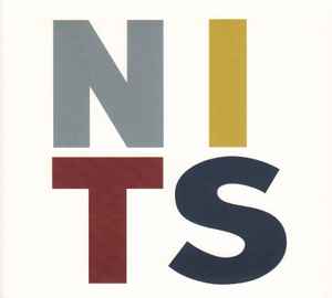 1974 - Nits