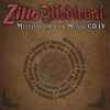 Various - Zillo Medieval - Mittelalter Und Musik CD IV