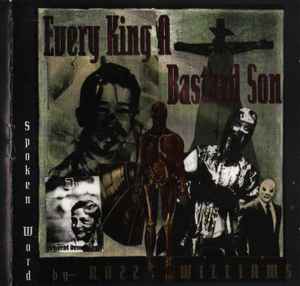 Requiem – Mask Of Damnation (2004, CD) - Discogs