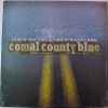 Jason Boland & The Stragglers - Comal County Blue