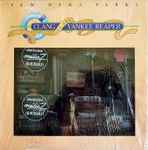 Cover of Clang Of The Yankee Reaper, 1986, Vinyl