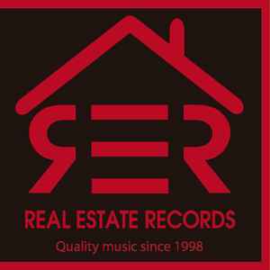 Real Estate Records