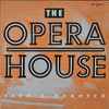 Jack - E - Makossa* - The Opera House