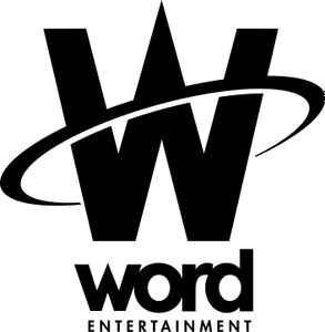 Word Entertainment on Discogs