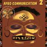 Mada - Afro Communication 2