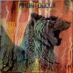 Amon Düül II - Wolf City | Releases | Discogs