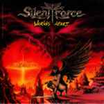 Silent Force – Worlds Apart (2004, CD) - Discogs