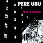 Cover of Dub Housing, 1978-11-00, Vinyl