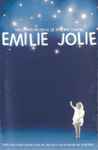 Cover of Emilie Jolie (Conte Musical), 1997, Cassette