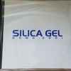 Silica Gel (2) - Demo 2001