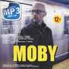 Moby - Moby MP3