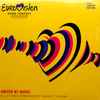 Various - Eurovision Song Contest Liverpool 2023 - United By Music