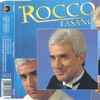 Rocco Fasano - Rocco Fasano
