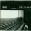 De-Phazz Feat. Karl Frierson - No Jive / Hero Dead And Gone