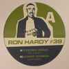 Various - Ron Hardy #39
