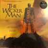Paul Giovanni, Magnet - The Wicker Man (The Original Soundtrack Album)