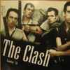 The Clash - London '78