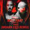 Matt Hart (6) - Terrorfying (Moaan Exis Remix)