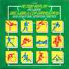 Various - Action Replay (BBC Sporting Themes)