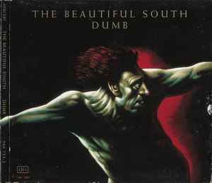 The Beautiful South - Dumb album cover