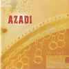 Azadi - Welat