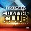 Combination (3) Feat. Tommy Clint -  C U At The Club