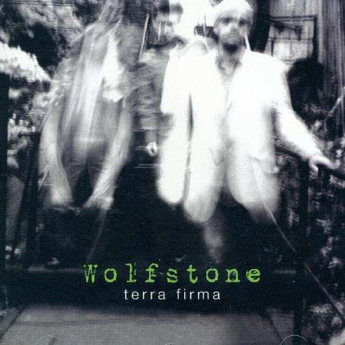 Wolfstone - Terra Firma on Discogs