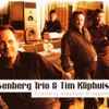 Rosenberg Trio* & Tim Kliphuis - Tribute To Stéphane Grappelli