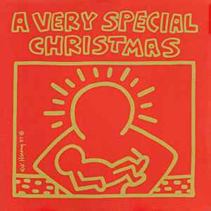 A Very Special Christmas 2 (1992, CD) - Discogs