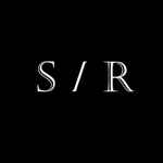 lataa albumi SR - Studiomix by SR 062007Flac