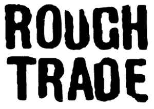 Rough Tradeauf Discogs 