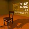 Granny David - 15 Step Guide to Invisibility