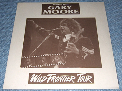 ROMEO: Biodiscografía de Gary Moore - 22. Old New Ballads Blues (2006) - Página 12 MS0xMzc4LmpwZWc