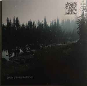 NONE – None (2022, Vinyl) - Discogs