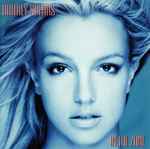 In The Zone / Britney Spears