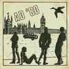AD' 80 - The Sound Of London Town / Taxi Driver