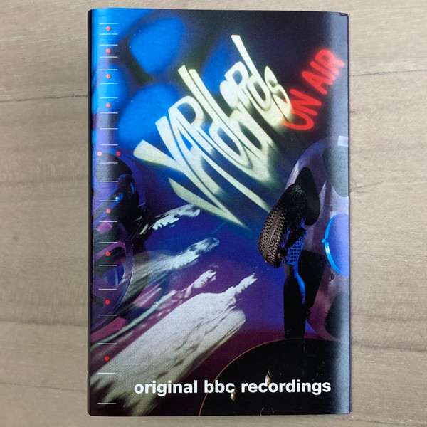 The Yardbirds – BBC Sessions (1997, CD) - Discogs