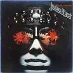 Judas Priest - Killing Machine | Releases | Discogs